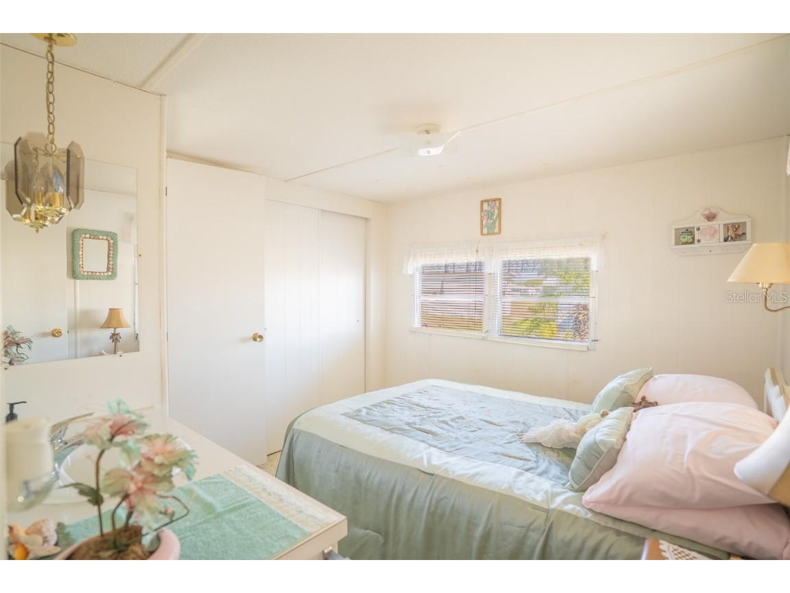 5313 Aurora Drive Zephyrhills FL 33541 P4937013 image12