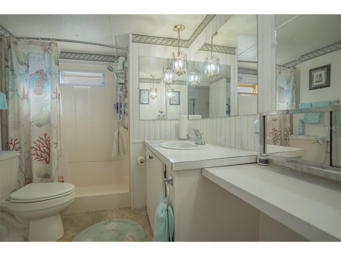 5313 Aurora Drive Zephyrhills FL 33541 P4937013 image13