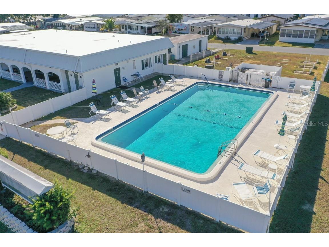 5313 Aurora Drive Zephyrhills FL 33541 P4937013 image14