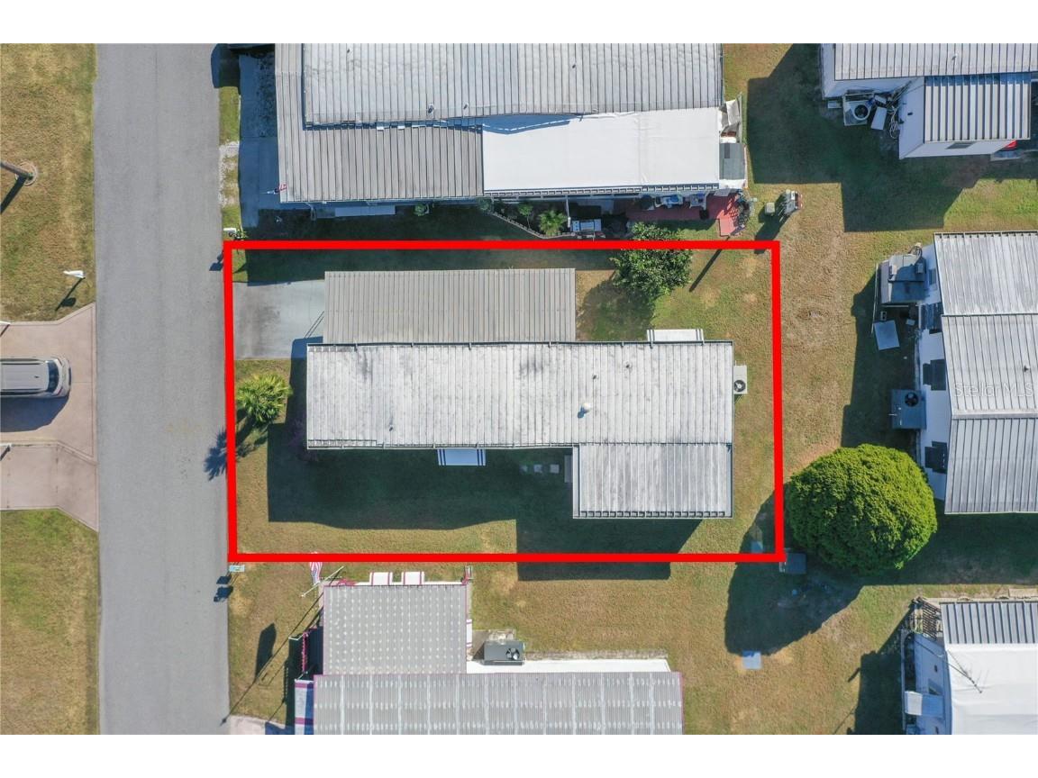 5313 Aurora Drive Zephyrhills FL 33541 P4937013 image15