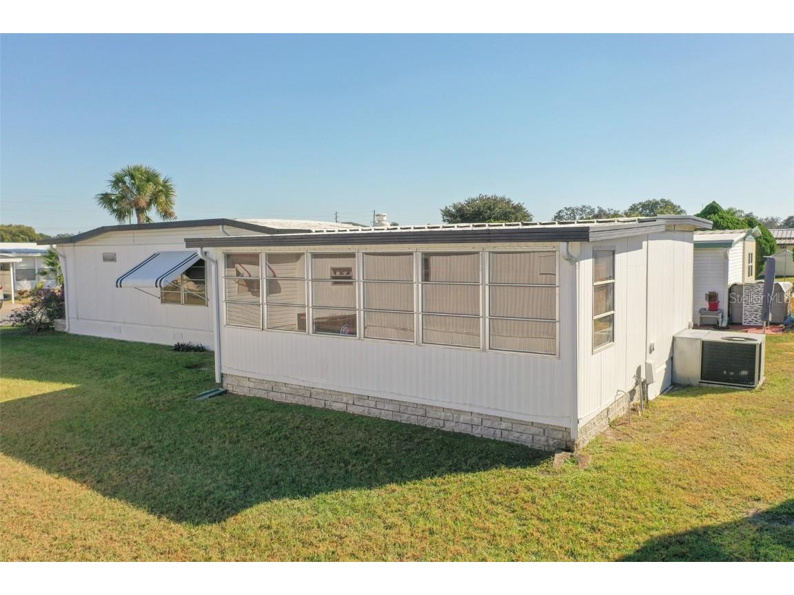 5313 Aurora Drive Zephyrhills FL 33541 P4937013 image17