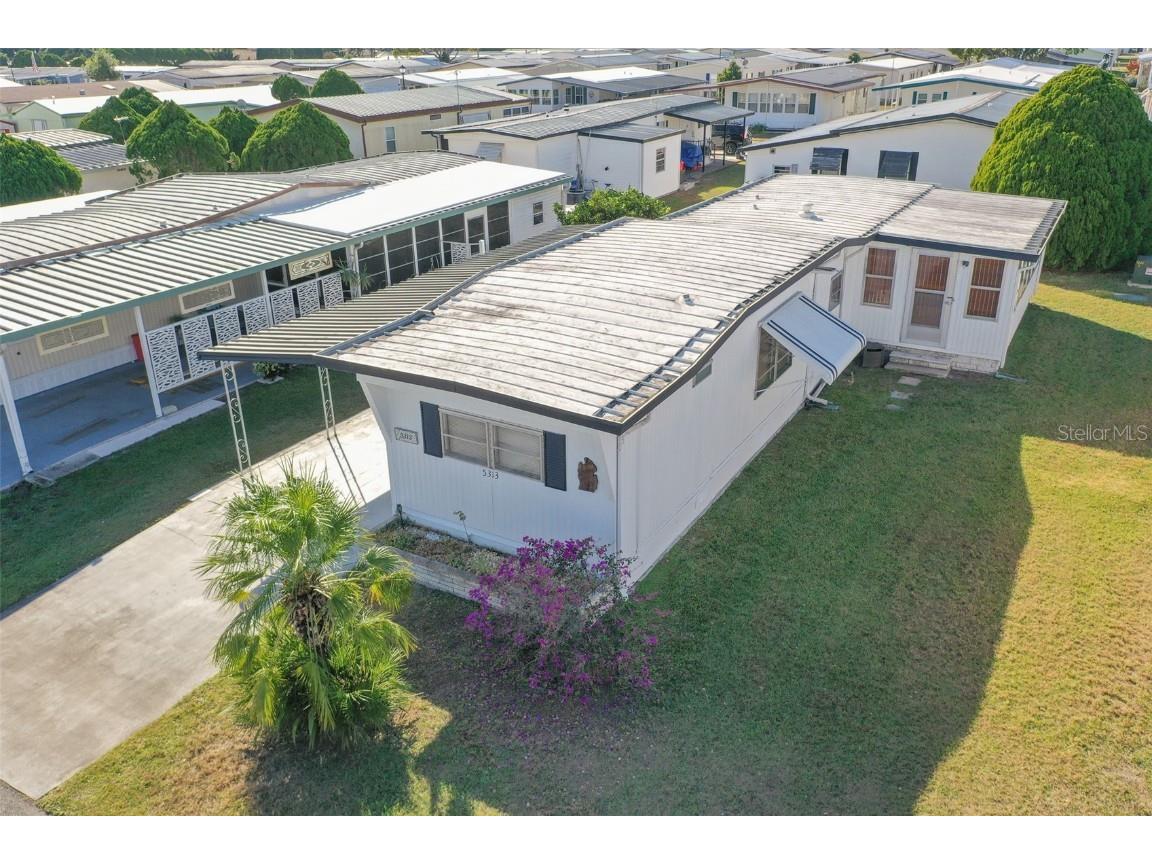 5313 Aurora Drive Zephyrhills FL 33541 P4937013 image18