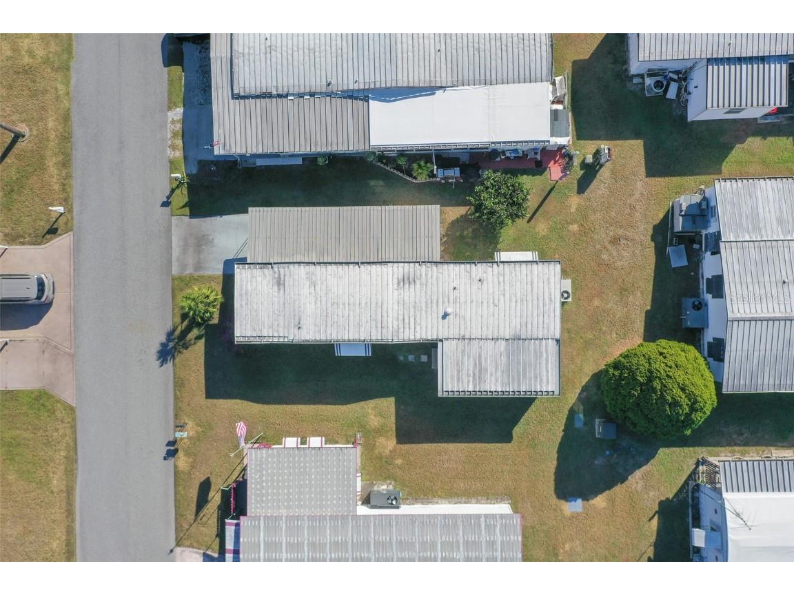 5313 Aurora Drive Zephyrhills FL 33541 P4937013 image19