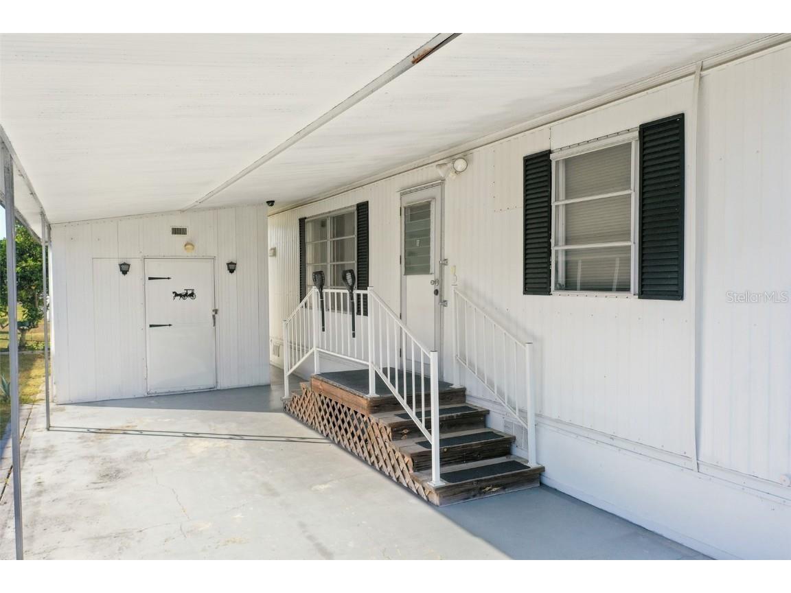 5313 Aurora Drive Zephyrhills FL 33541 P4937013 image2