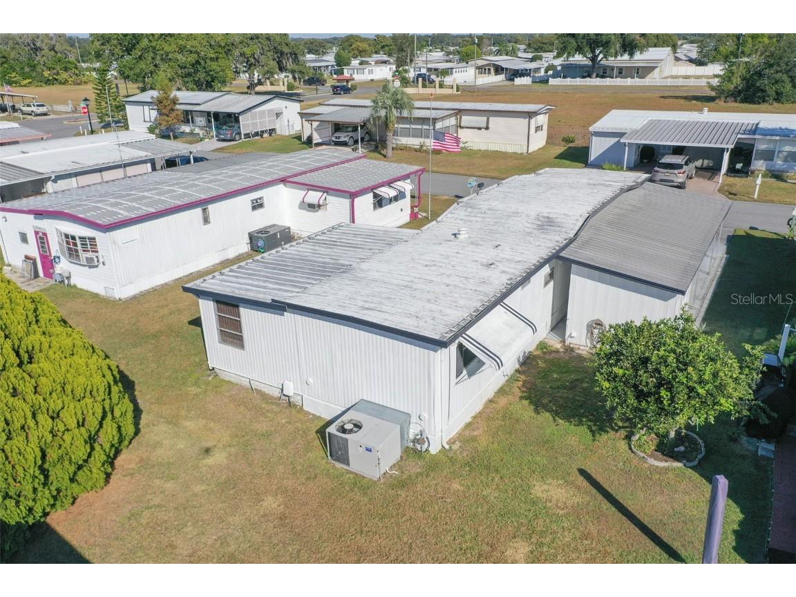 5313 Aurora Drive Zephyrhills FL 33541 P4937013 image20