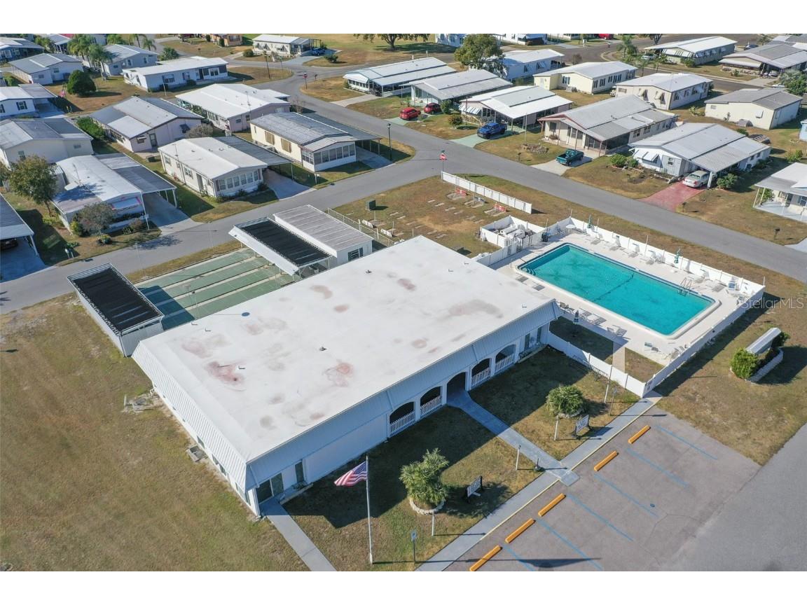 5313 Aurora Drive Zephyrhills FL 33541 P4937013 image21