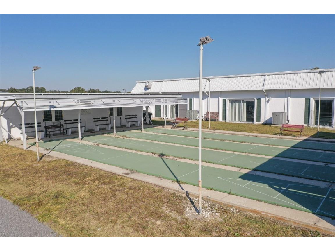 5313 Aurora Drive Zephyrhills FL 33541 P4937013 image22