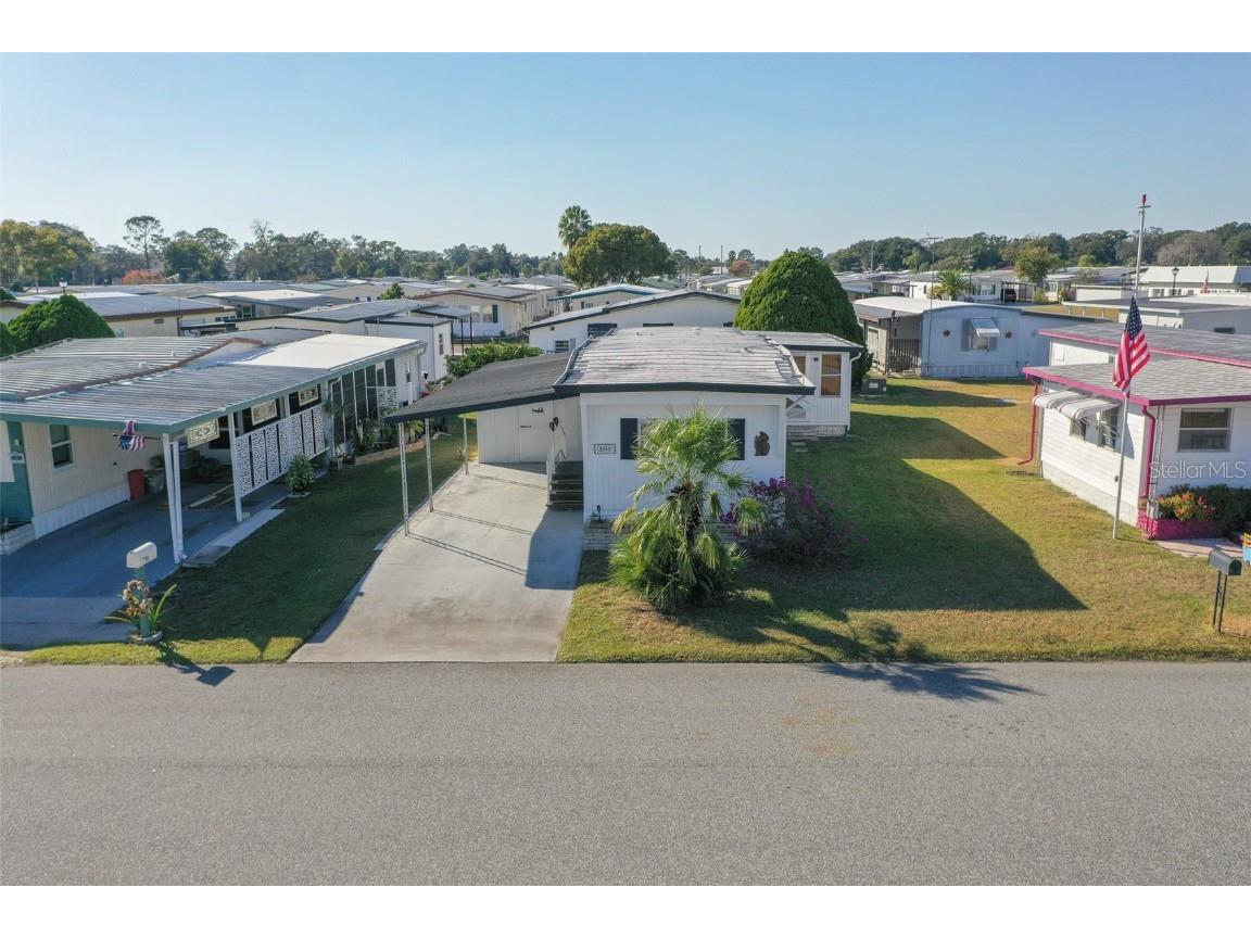 5313 Aurora Drive Zephyrhills FL 33541 P4937013 image23