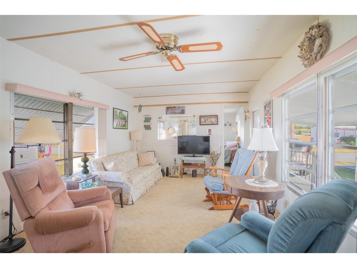 5313 Aurora Drive Zephyrhills FL 33541 P4937013 image4