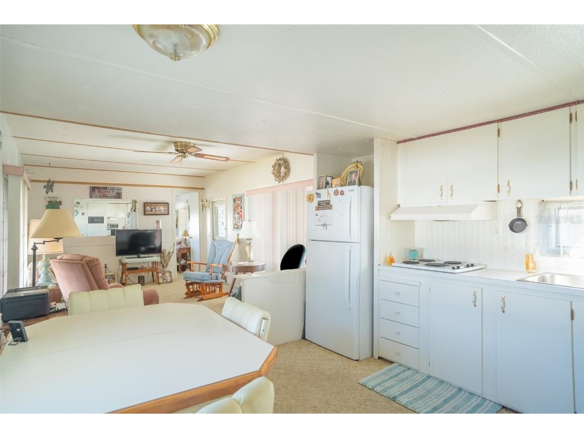 5313 Aurora Drive Zephyrhills FL 33541 P4937013 image5