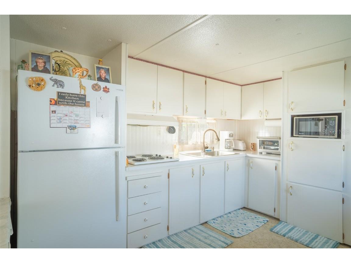 5313 Aurora Drive Zephyrhills FL 33541 P4937013 image6