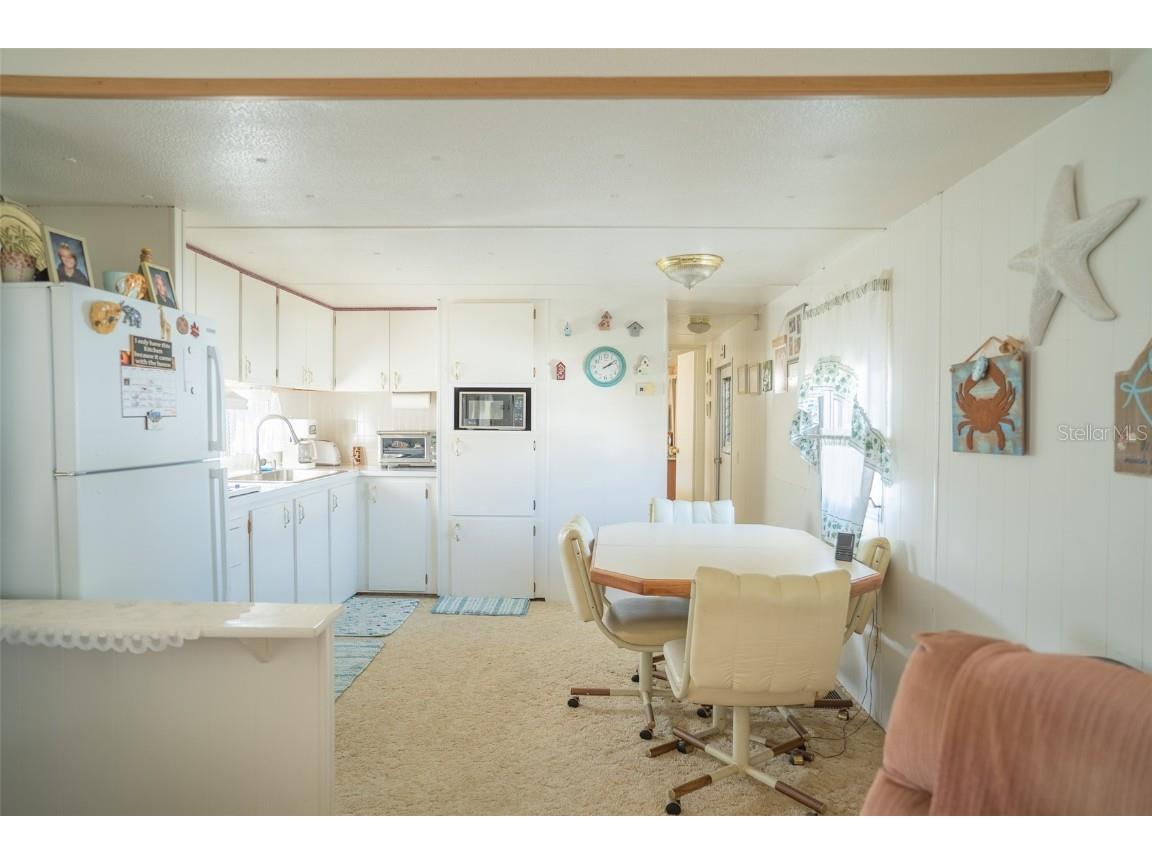 5313 Aurora Drive Zephyrhills FL 33541 P4937013 image7