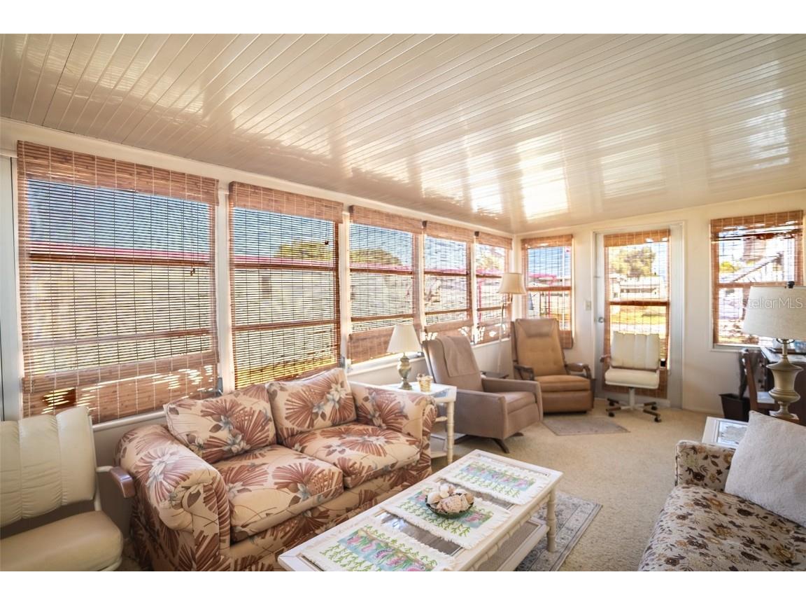 5313 Aurora Drive Zephyrhills FL 33541 P4937013 image8