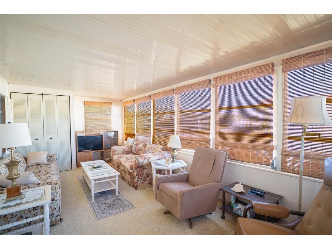 5313 Aurora Drive Zephyrhills FL 33541 P4937013 image9