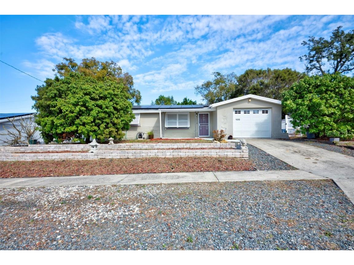 5313 Baroque Drive Holiday FL 34690 TB8348283 image1