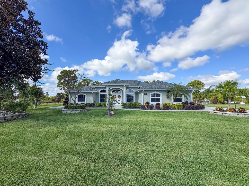 5313 Belmar Drive Sebring FL 33872 O6360966 image1