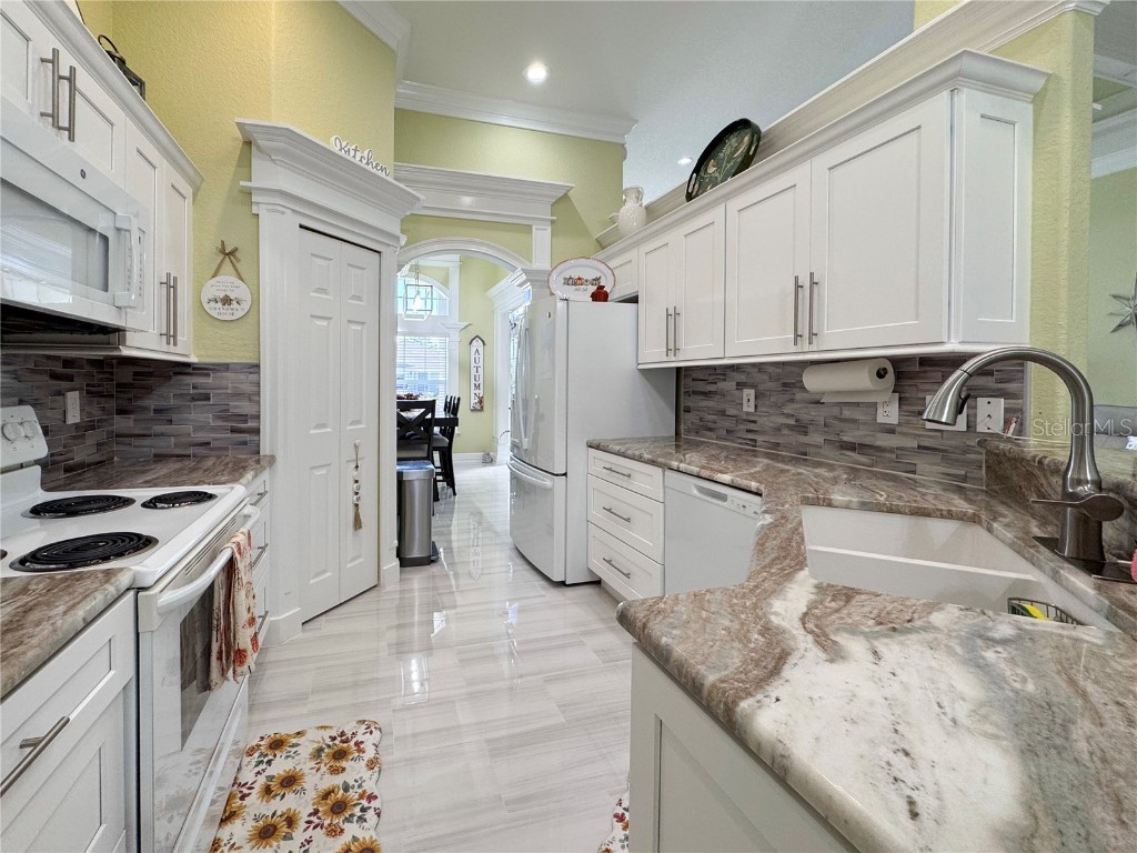 5313 Belmar Drive Sebring FL 33872 O6360966 image10