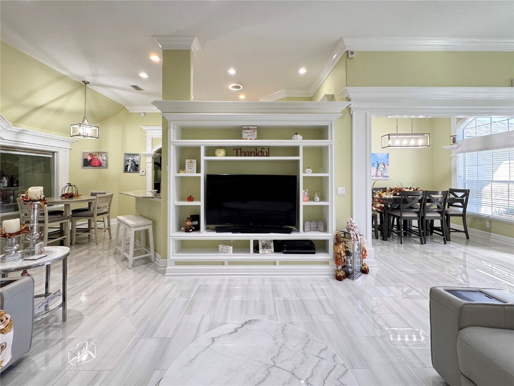 5313 Belmar Drive Sebring FL 33872 O6360966 image12