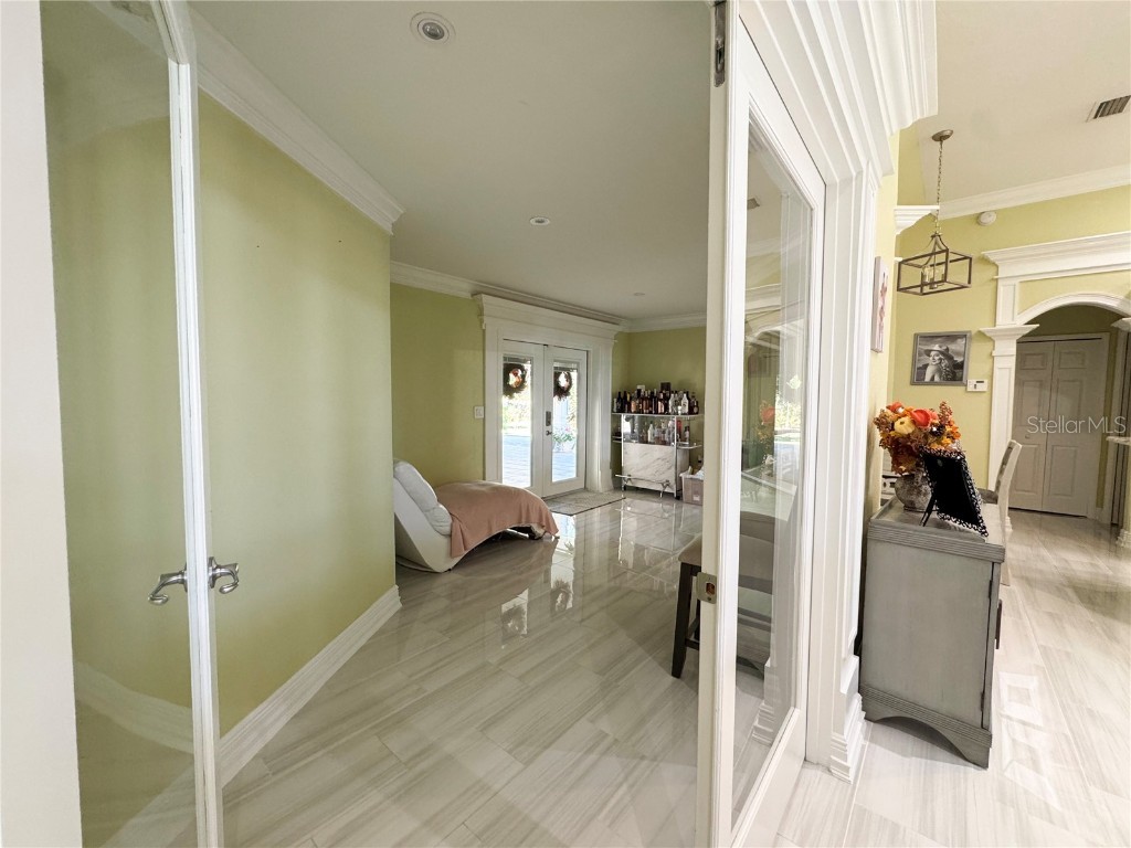 5313 Belmar Drive Sebring FL 33872 O6360966 image13