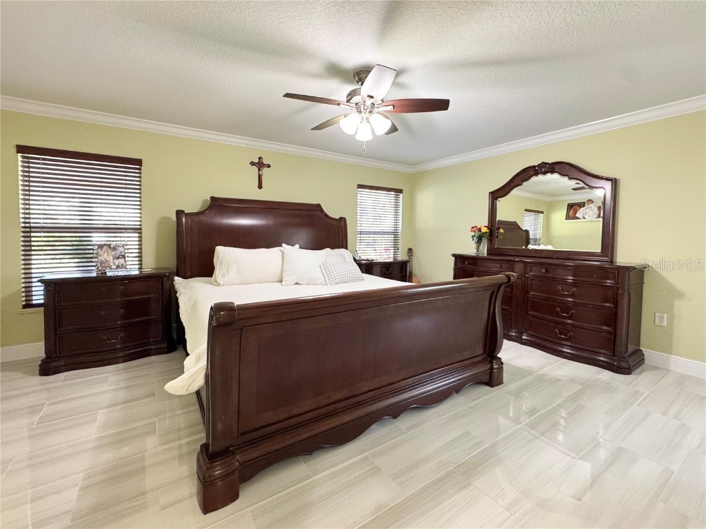 5313 Belmar Drive Sebring FL 33872 O6360966 image14