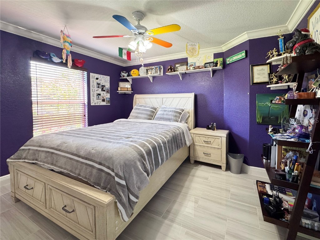 5313 Belmar Drive Sebring FL 33872 O6360966 image17