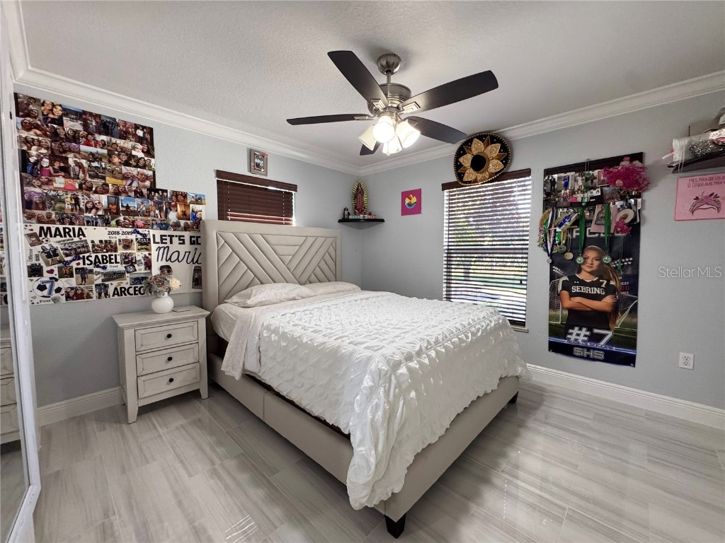 5313 Belmar Drive Sebring FL 33872 O6360966 image18