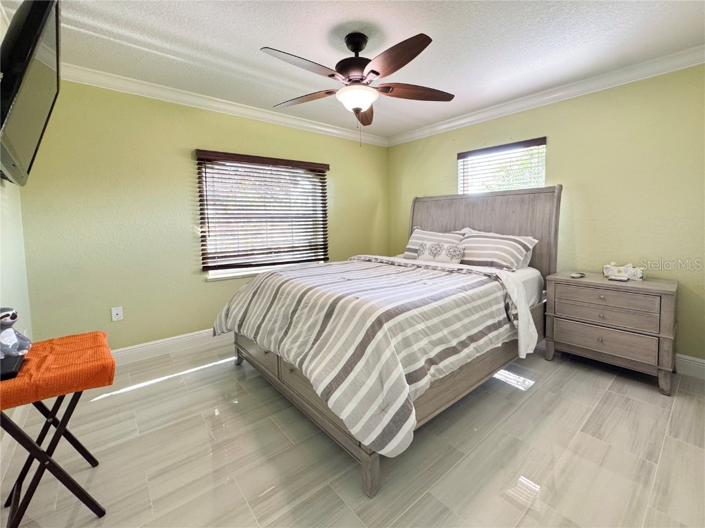 5313 Belmar Drive Sebring FL 33872 O6360966 image19