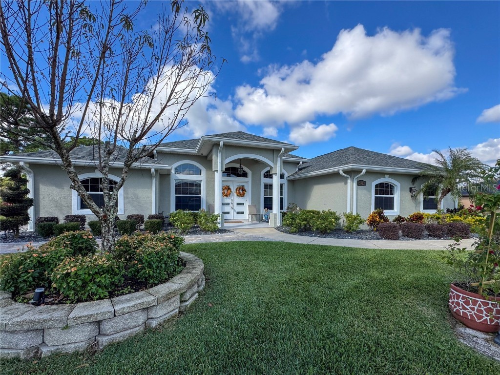 5313 Belmar Drive Sebring FL 33872 O6360966 image2