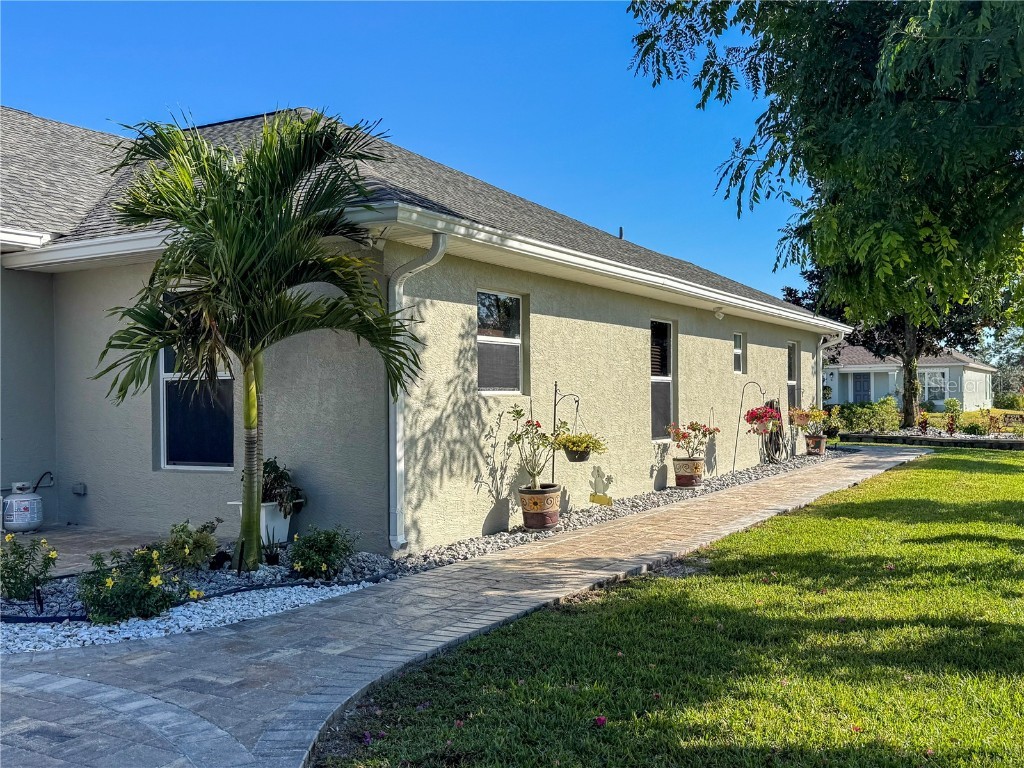 5313 Belmar Drive Sebring FL 33872 O6360966 image21