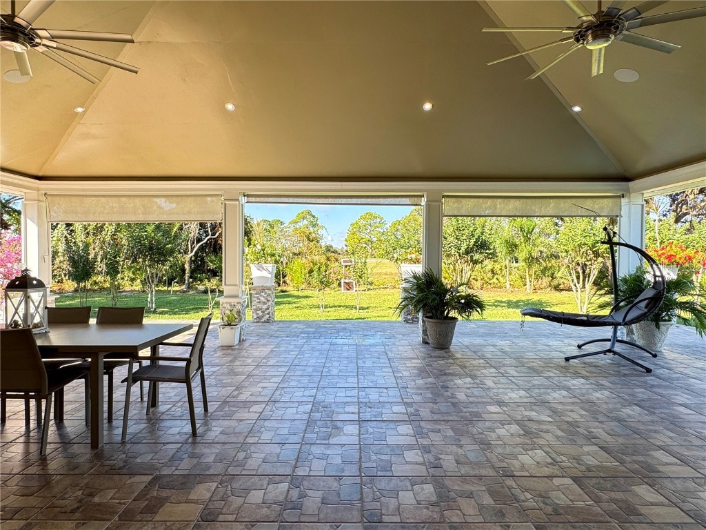 5313 Belmar Drive Sebring FL 33872 O6360966 image22