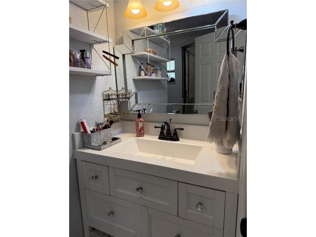 5313 Belmar Drive Sebring FL 33872 O6360966 image25