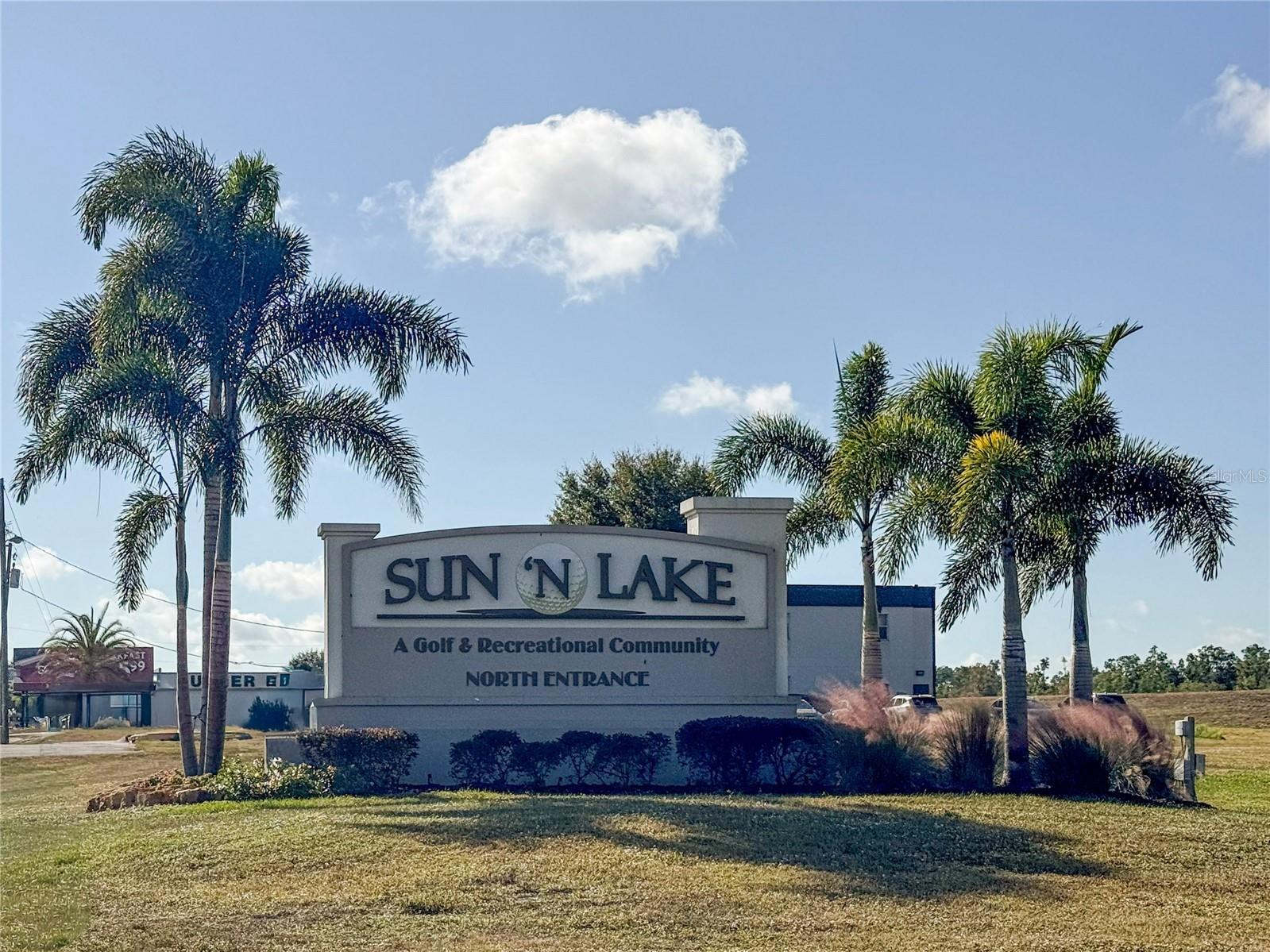 5313 Belmar Drive Sebring FL 33872 O6360966 image26