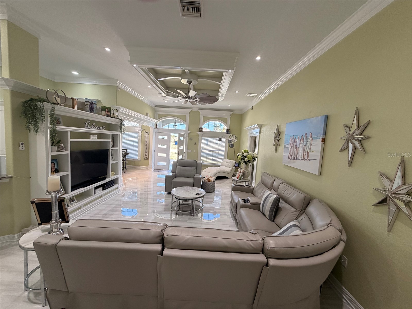 5313 Belmar Drive Sebring FL 33872 O6360966 image27