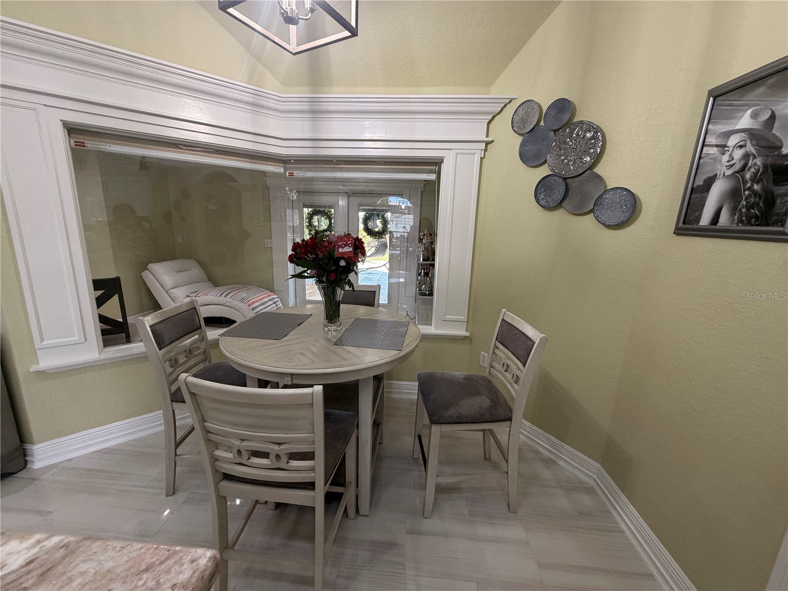 5313 Belmar Drive Sebring FL 33872 O6360966 image28