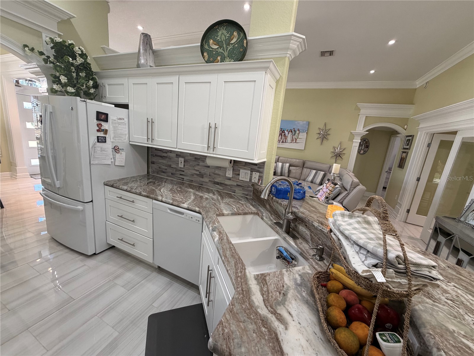 5313 Belmar Drive Sebring FL 33872 O6360966 image29