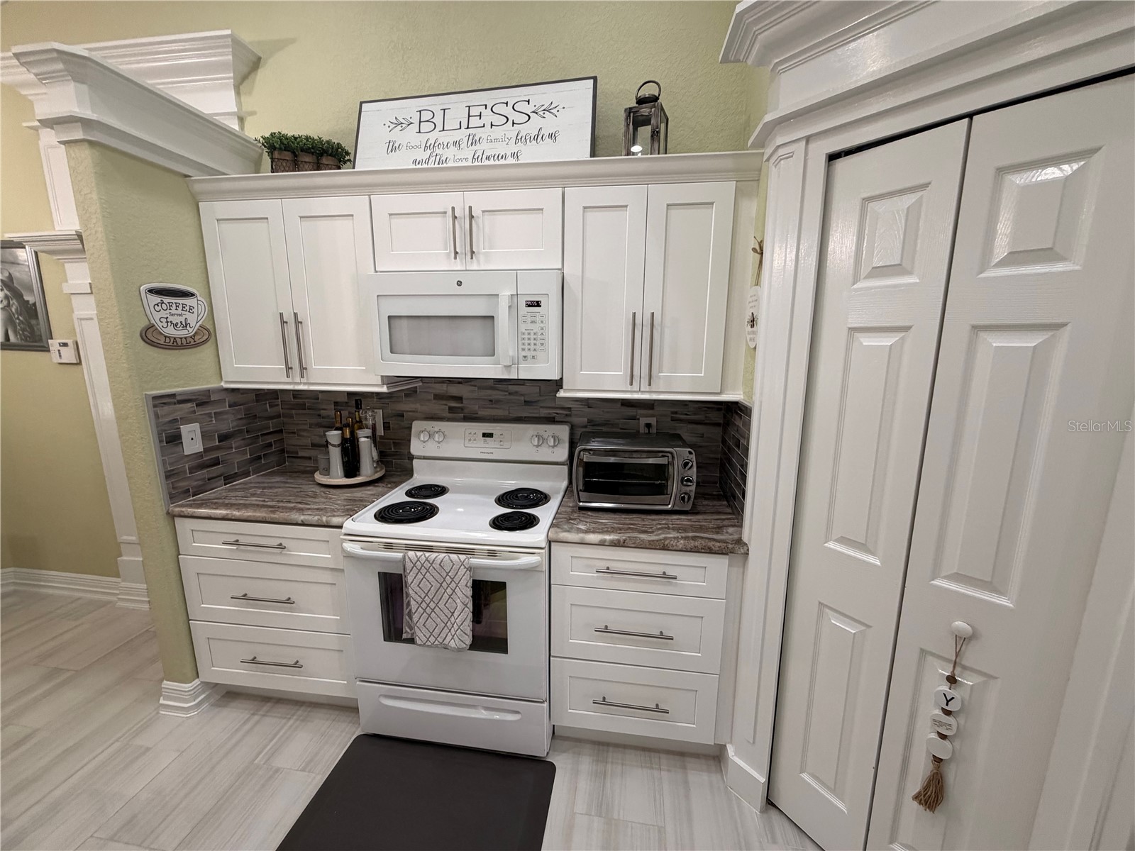 5313 Belmar Drive Sebring FL 33872 O6360966 image30