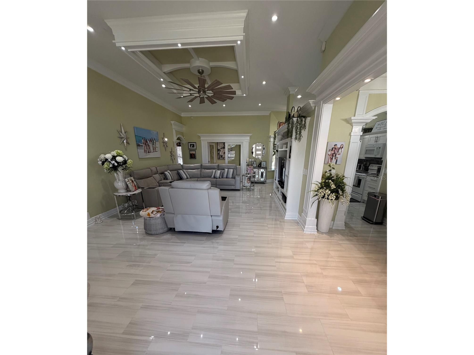 5313 Belmar Drive Sebring FL 33872 O6360966 image31