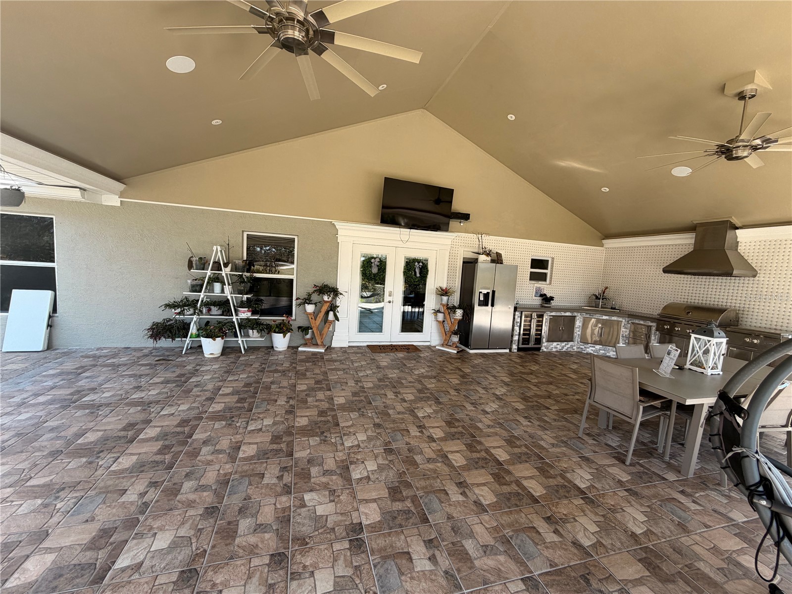 5313 Belmar Drive Sebring FL 33872 O6360966 image33