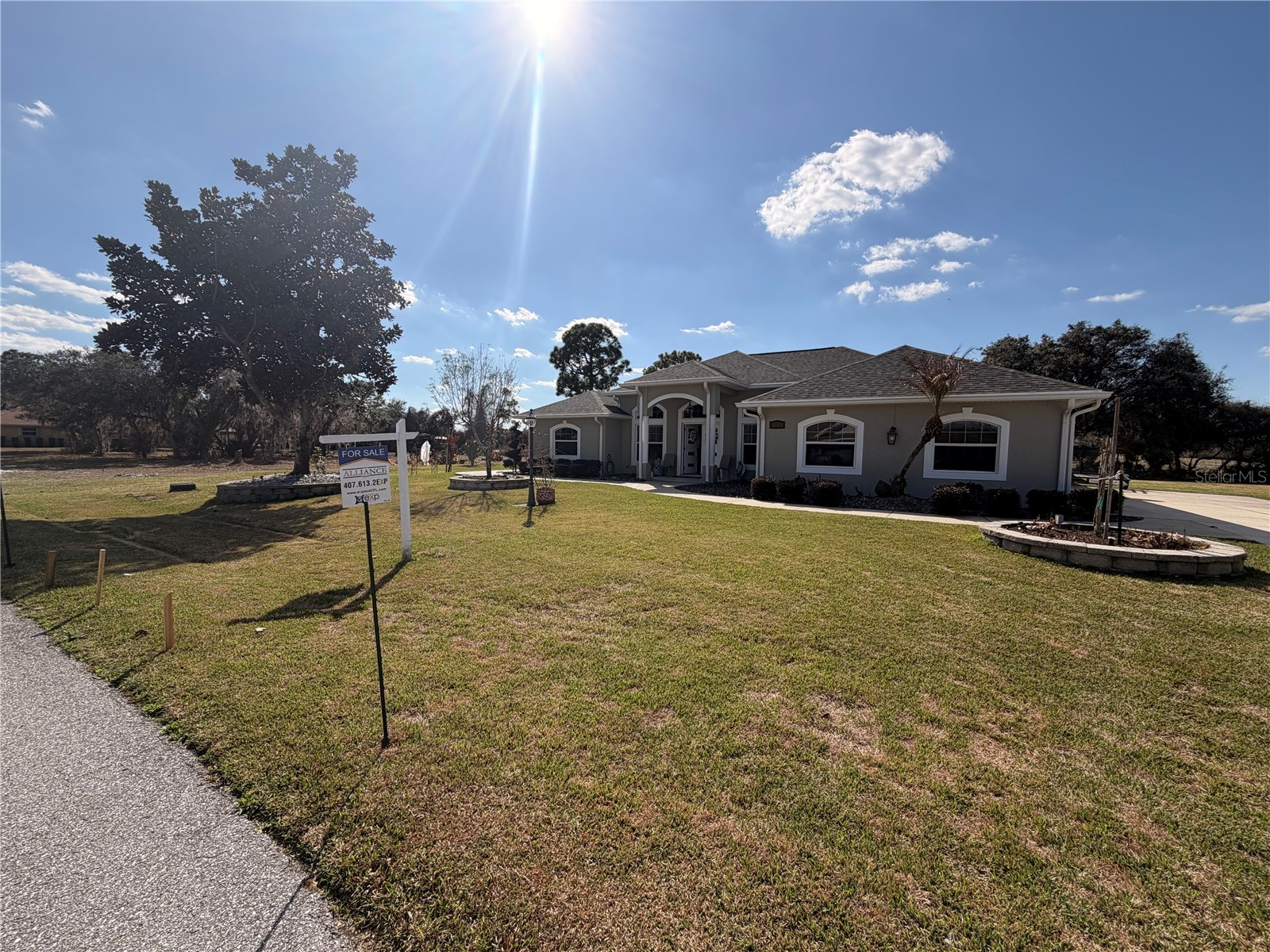 5313 Belmar Drive Sebring FL 33872 O6360966 image34