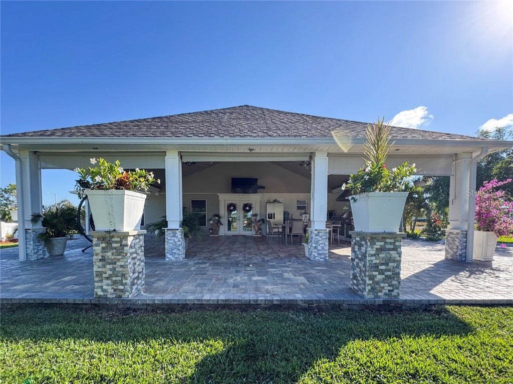 5313 Belmar Drive Sebring FL 33872 O6360966 image5