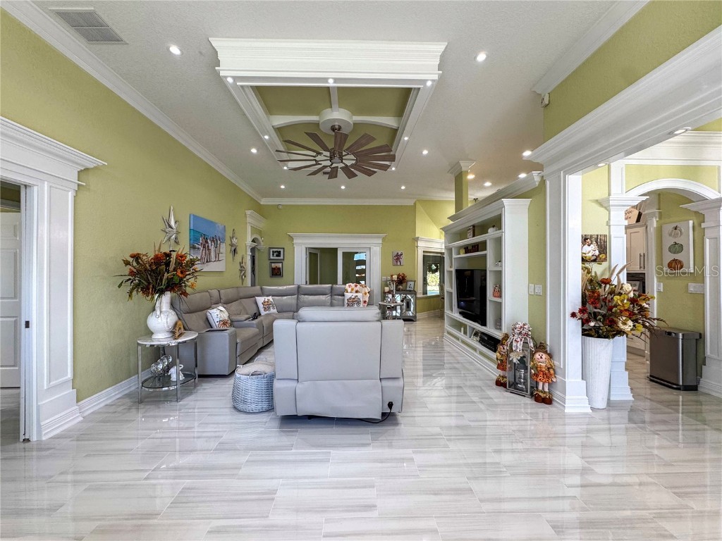 5313 Belmar Drive Sebring FL 33872 O6360966 image7