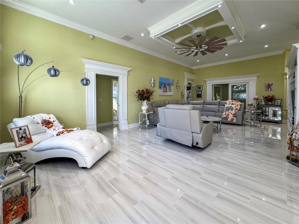 5313 Belmar Drive Sebring FL 33872 O6360966 image8