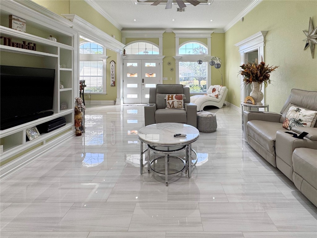 5313 Belmar Drive Sebring FL 33872 O6360966 image9