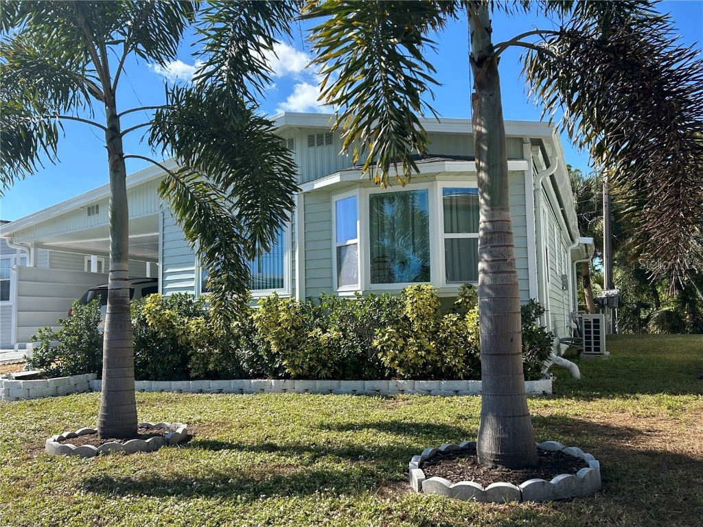 5313 Boca Raton Avenue Sarasota FL 34234 A4672720 image1