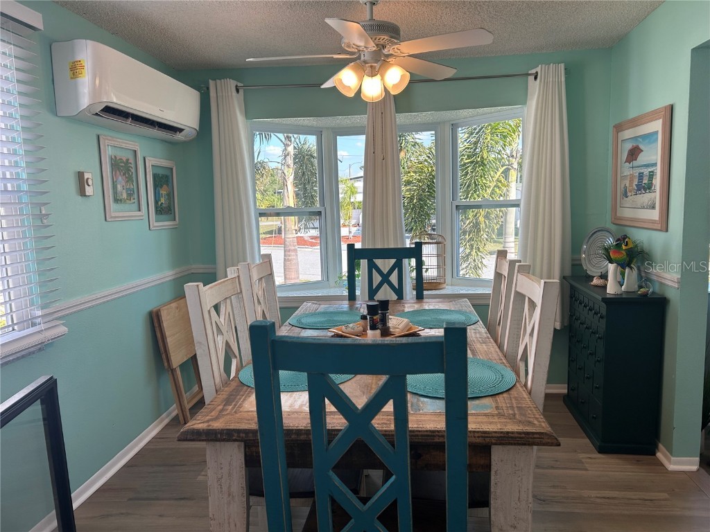 5313 Boca Raton Avenue Sarasota FL 34234 A4672720 image10