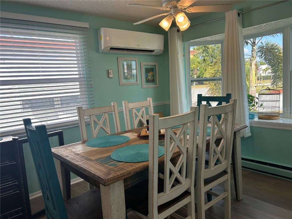 5313 Boca Raton Avenue Sarasota FL 34234 A4672720 image11