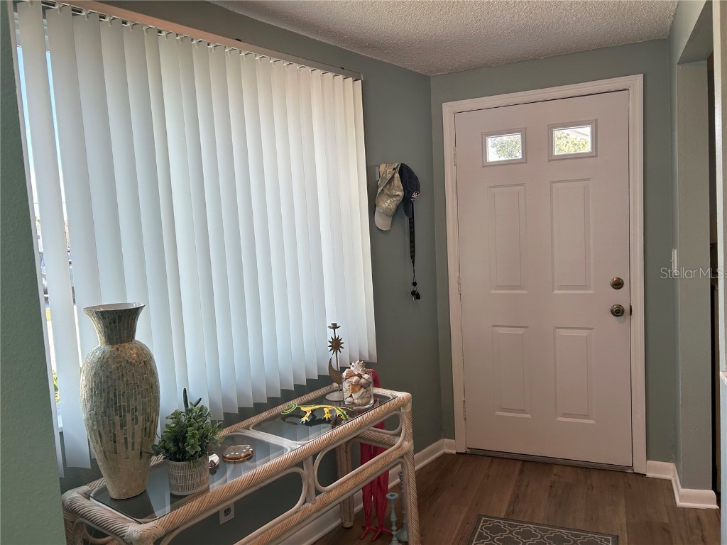 5313 Boca Raton Avenue Sarasota FL 34234 A4672720 image12