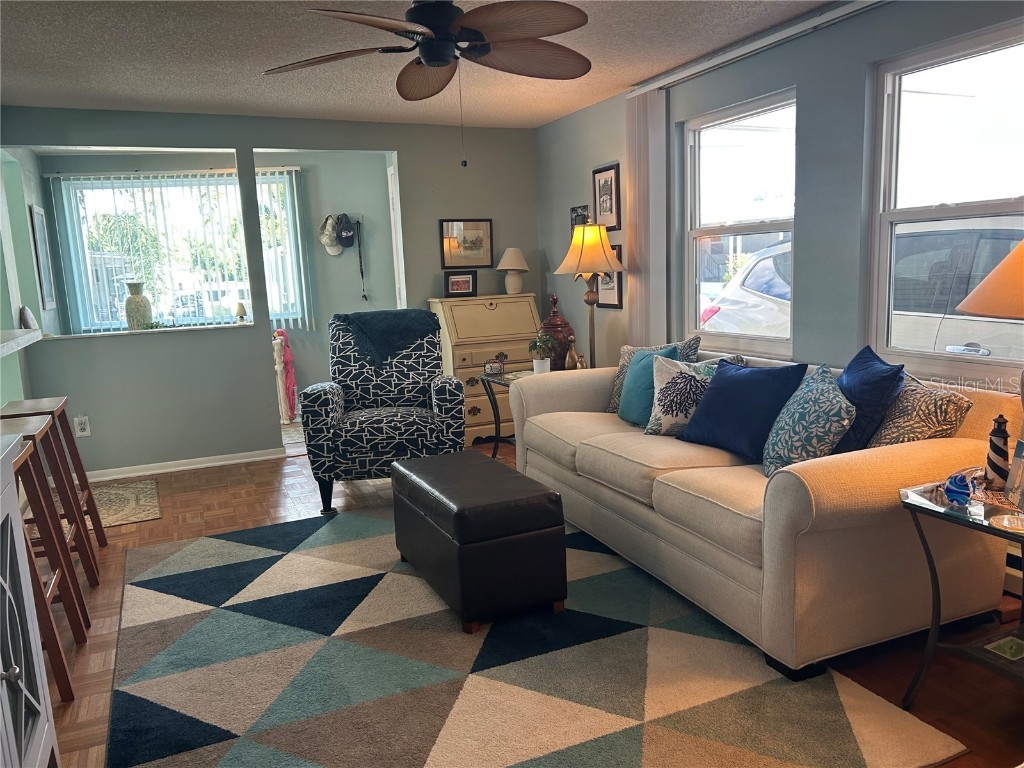 5313 Boca Raton Avenue Sarasota FL 34234 A4672720 image13