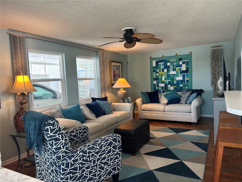 5313 Boca Raton Avenue Sarasota FL 34234 A4672720 image14