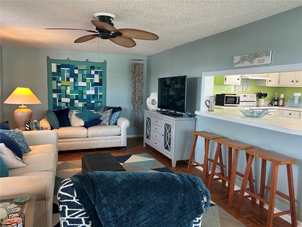 5313 Boca Raton Avenue Sarasota FL 34234 A4672720 image15